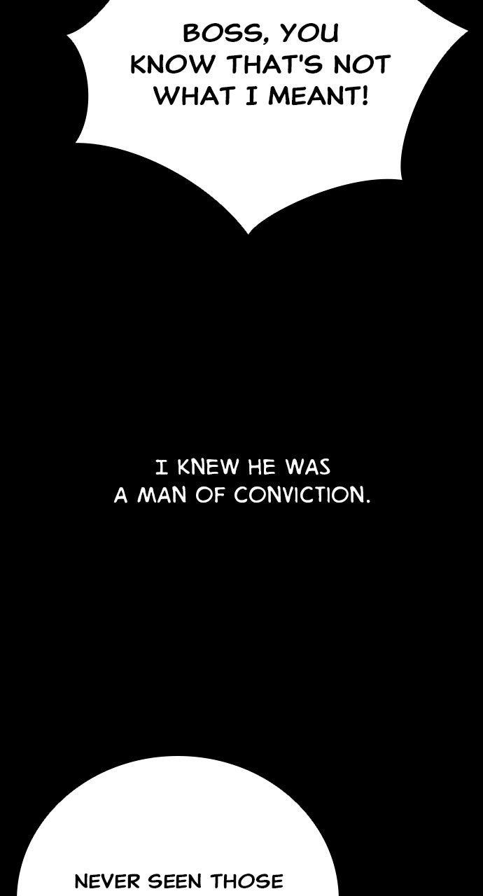 The Worst Generation Chap 24 - Next Chap 25