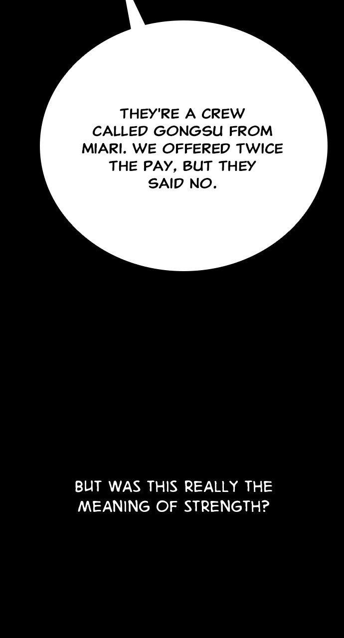 The Worst Generation Chap 24 - Next Chap 25