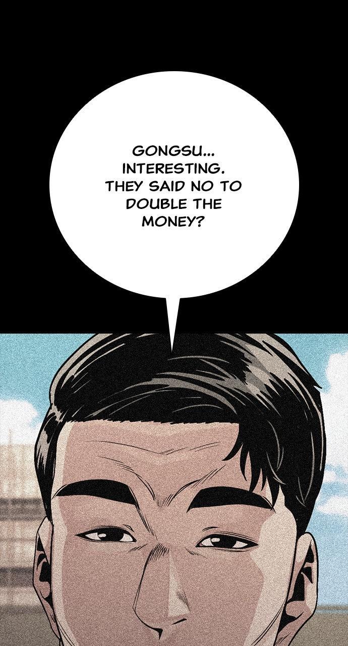 The Worst Generation Chap 24 - Next Chap 25