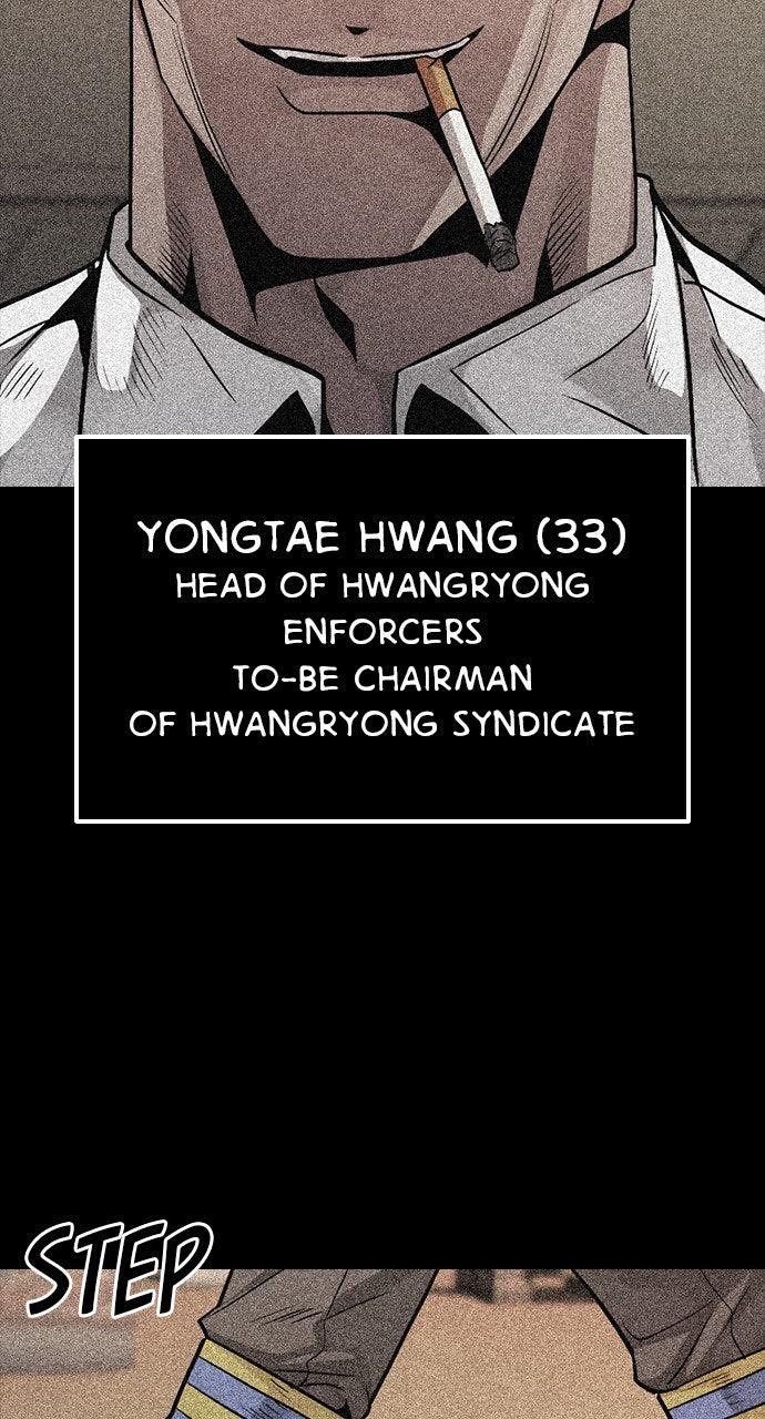 The Worst Generation Chap 24 - Next Chap 25