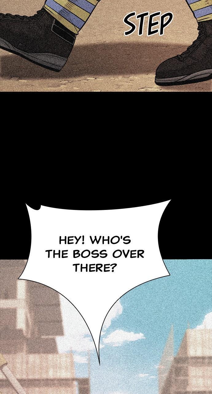 The Worst Generation Chap 24 - Next Chap 25