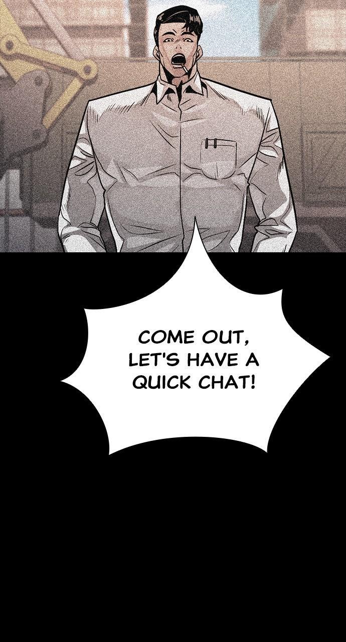 The Worst Generation Chap 24 - Next Chap 25