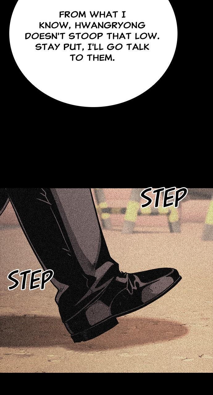 The Worst Generation Chap 24 - Next Chap 25