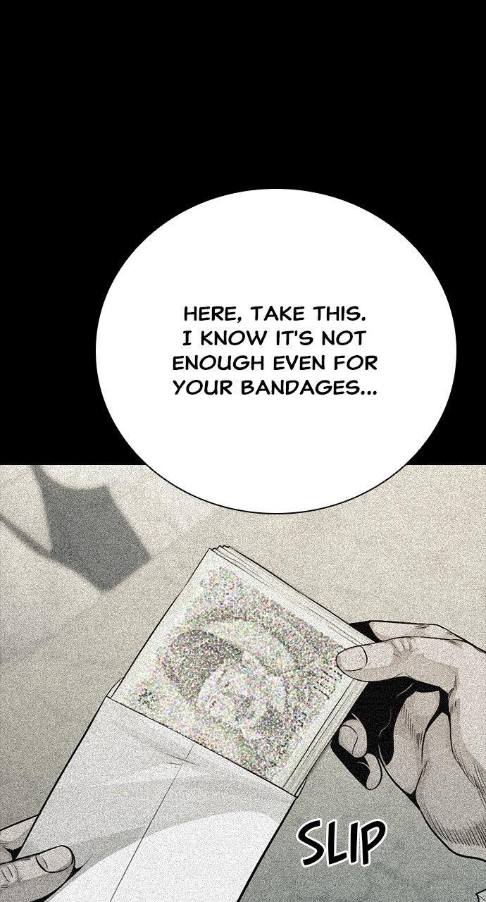 The Worst Generation Chap 24 - Next Chap 25