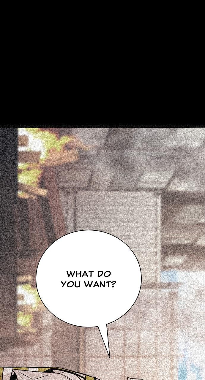 The Worst Generation Chap 24 - Next Chap 25