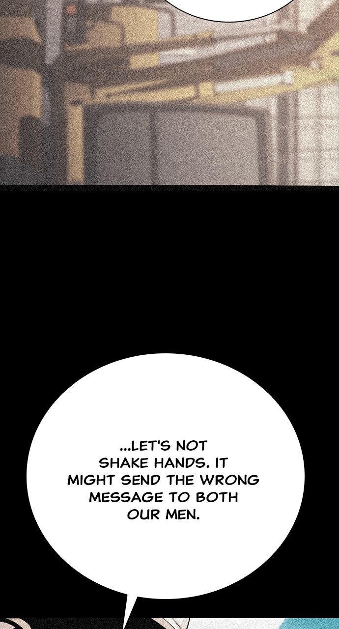 The Worst Generation Chap 24 - Next Chap 25