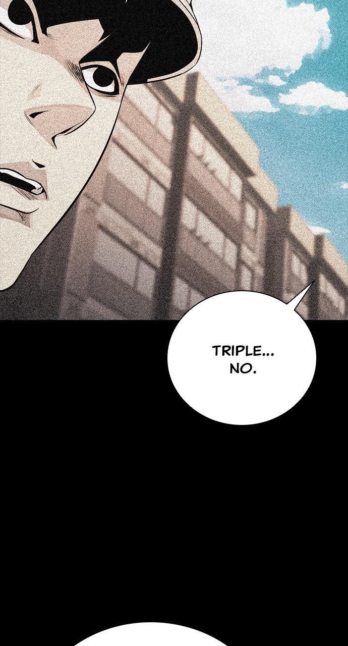 The Worst Generation Chap 24 - Next Chap 25