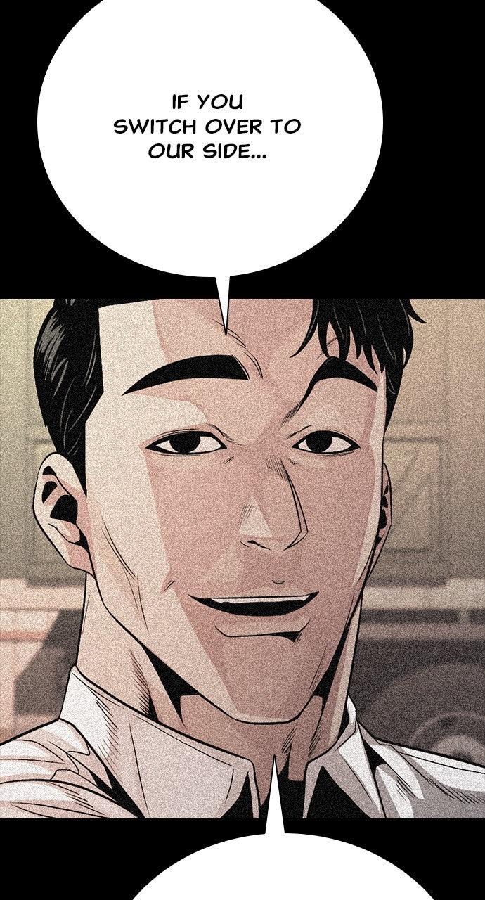 The Worst Generation Chap 24 - Next Chap 25