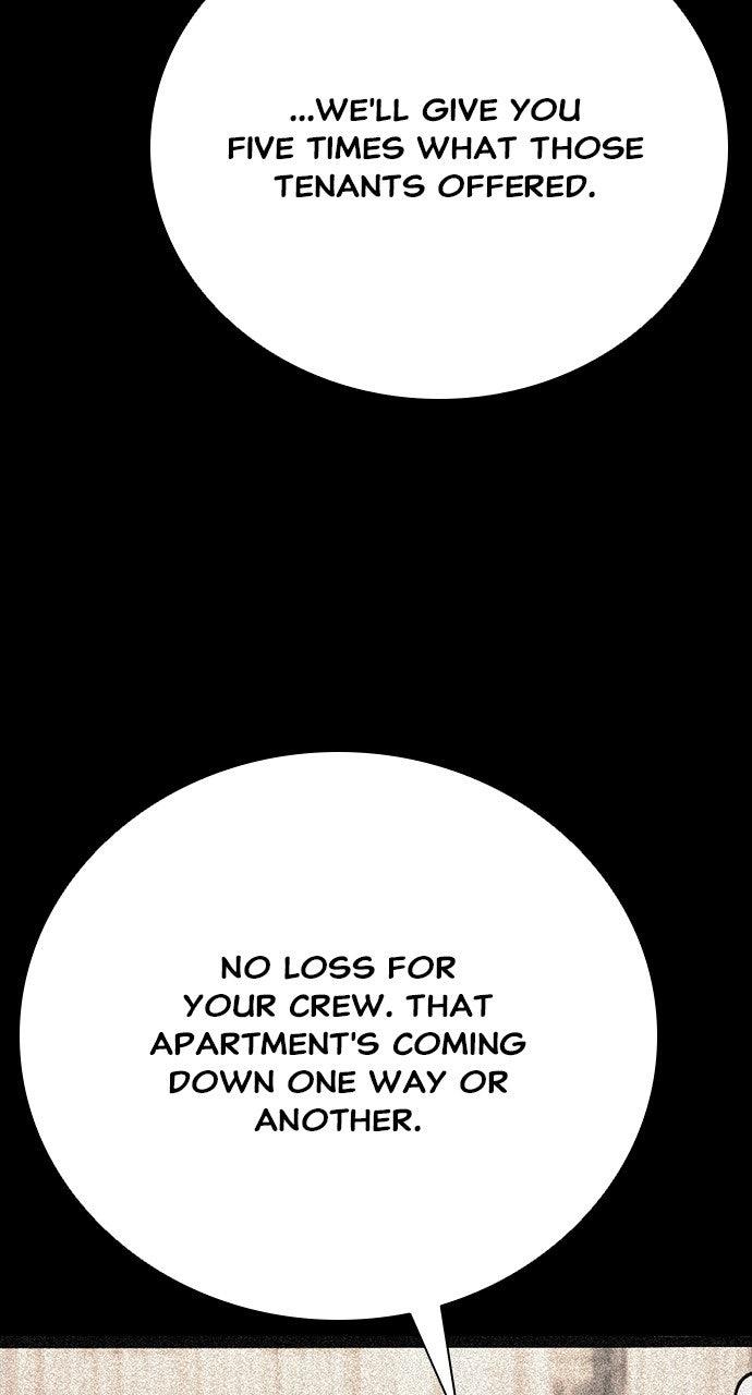 The Worst Generation Chap 24 - Next Chap 25