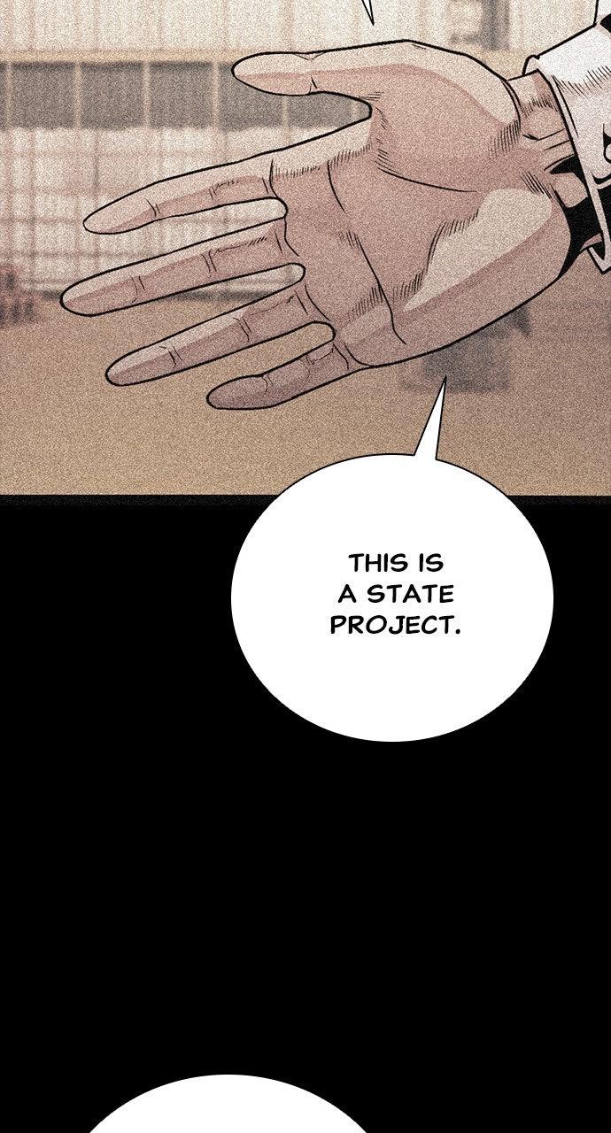 The Worst Generation Chap 24 - Next Chap 25