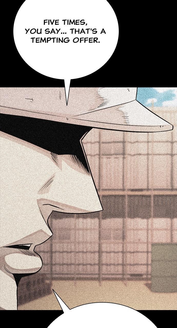 The Worst Generation Chap 24 - Next Chap 25