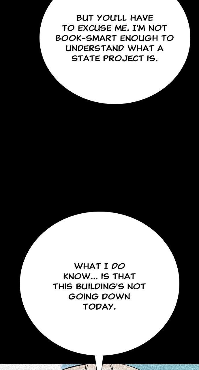 The Worst Generation Chap 24 - Next Chap 25