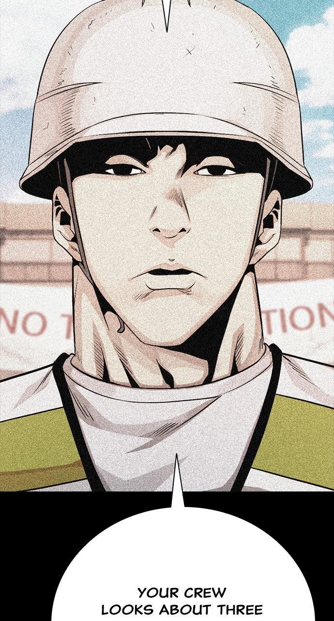 The Worst Generation Chap 24 - Next Chap 25