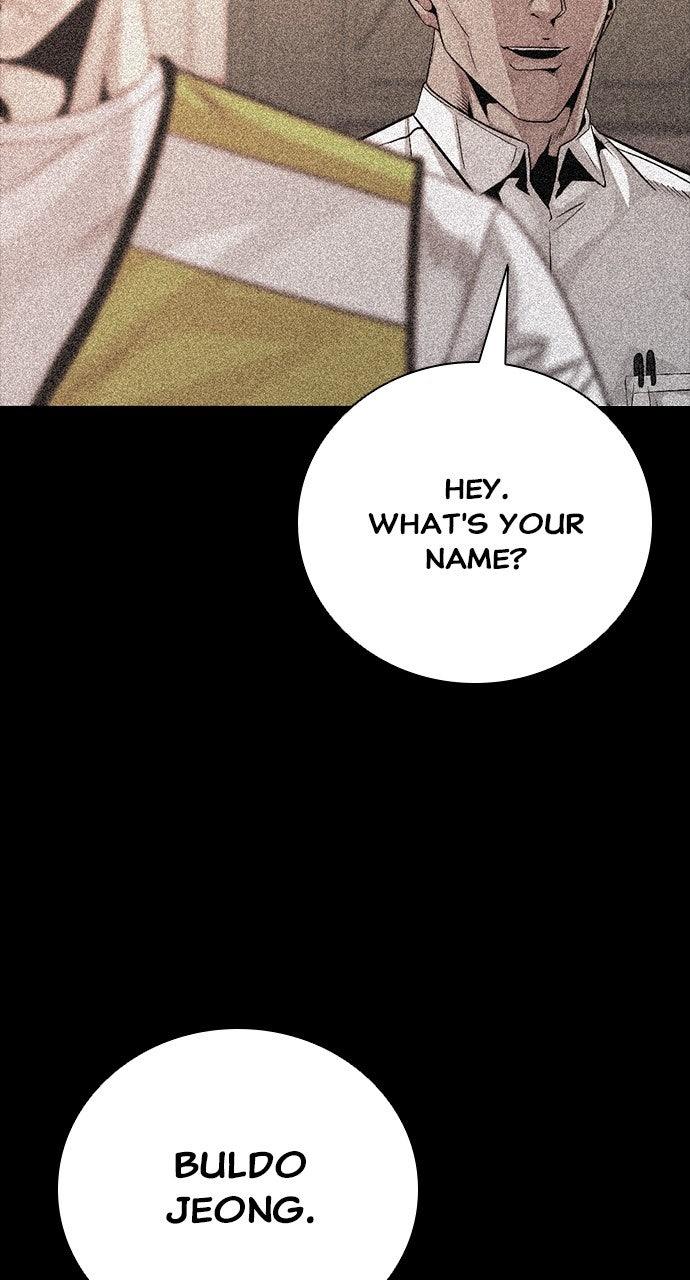 The Worst Generation Chap 24 - Next Chap 25