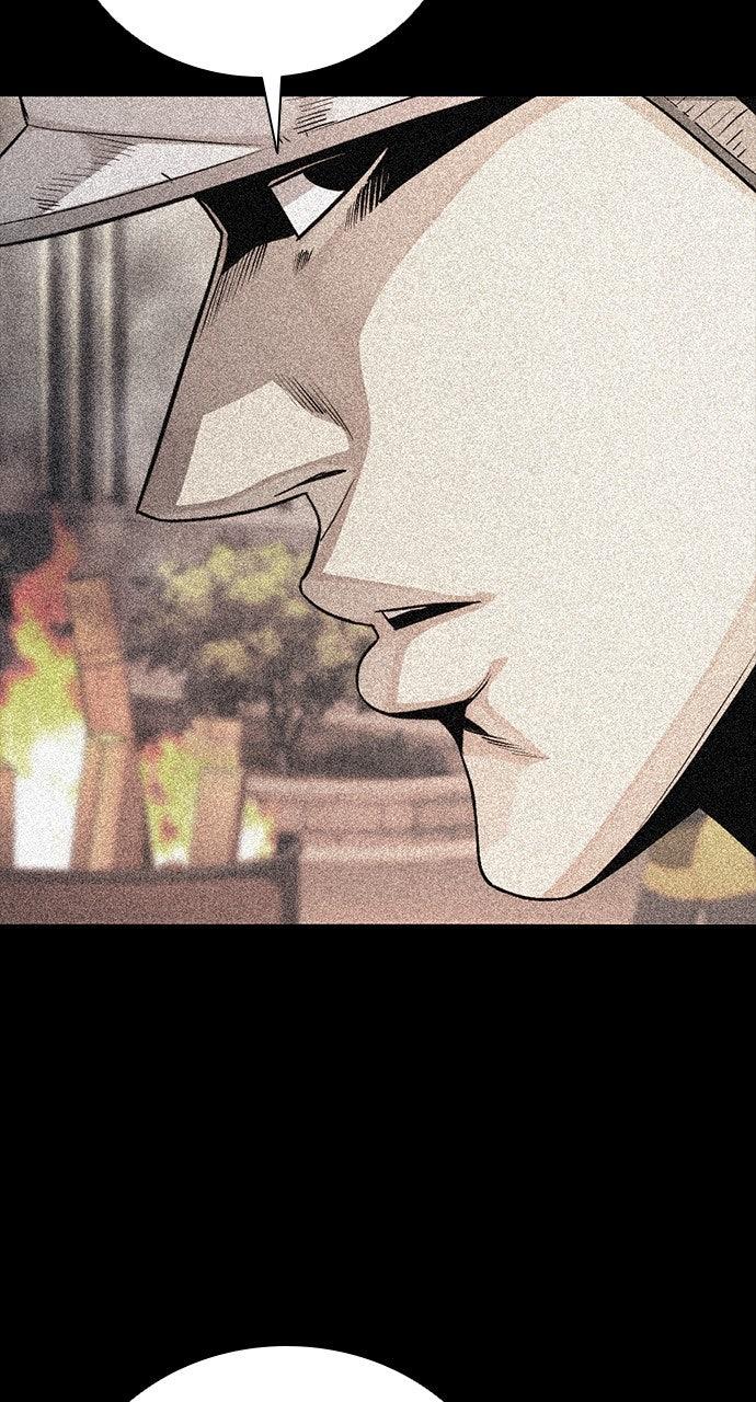 The Worst Generation Chap 24 - Next Chap 25