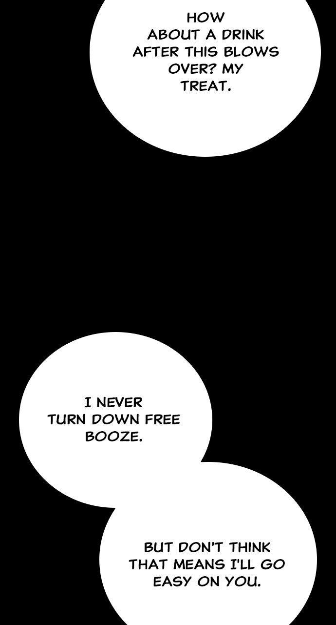 The Worst Generation Chap 24 - Next Chap 25