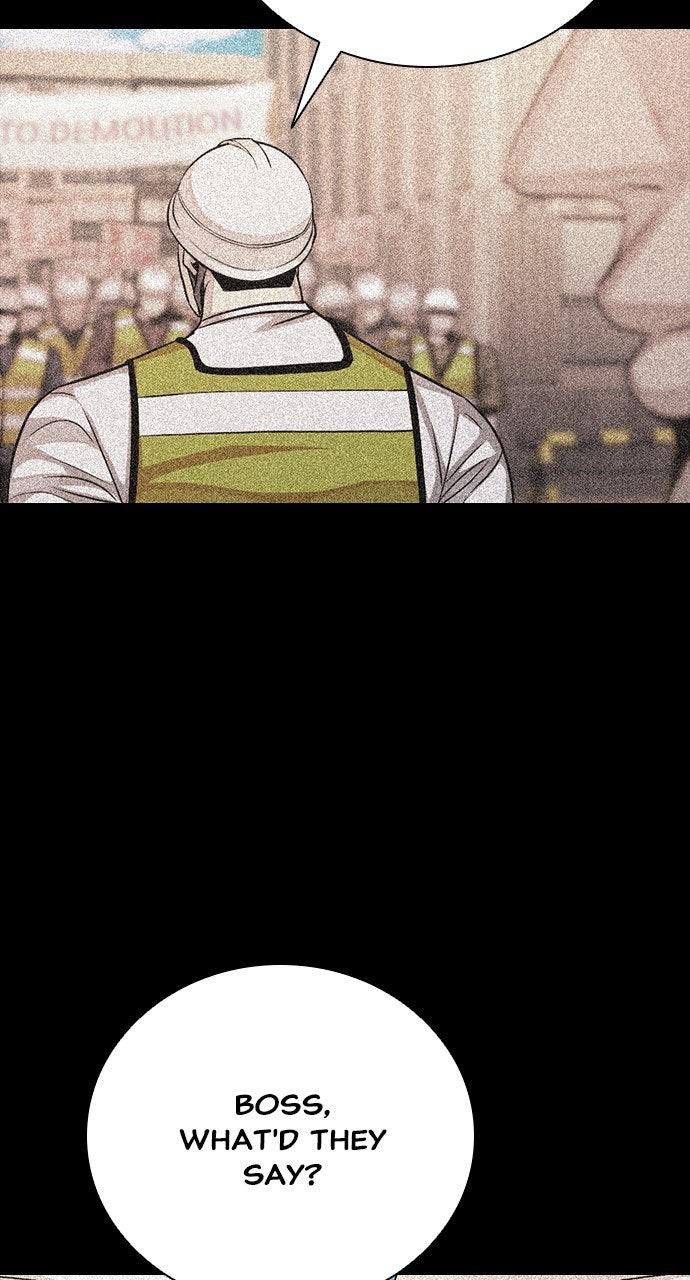 The Worst Generation Chap 24 - Next Chap 25