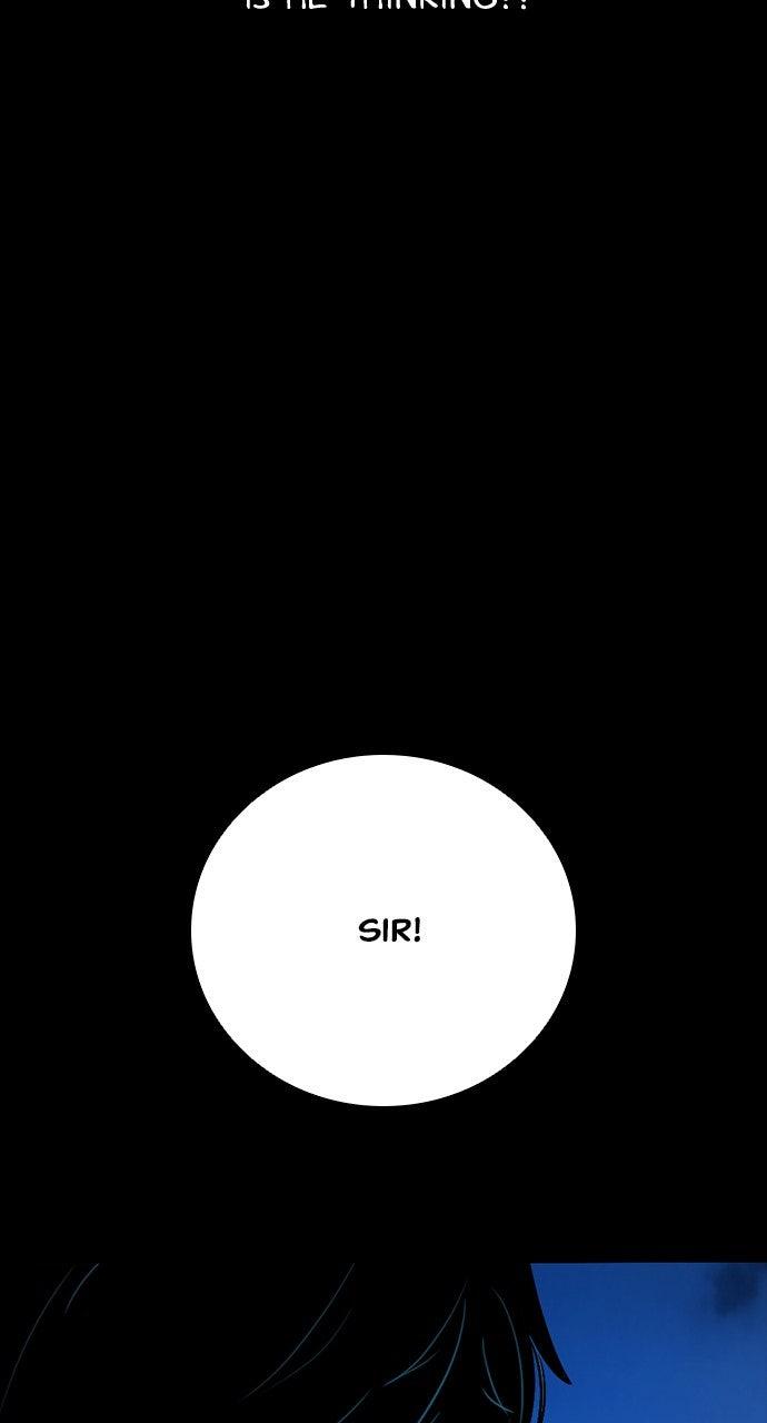 The Worst Generation Chap 24 - Next Chap 25