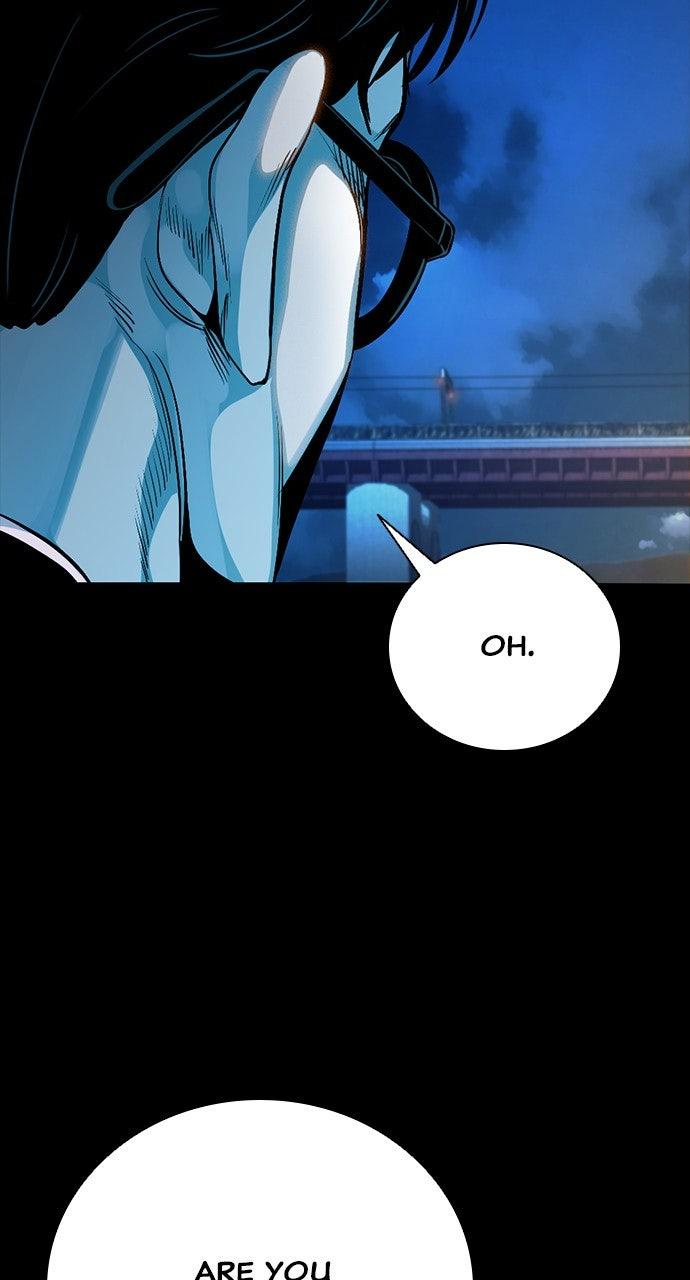 The Worst Generation Chap 24 - Next Chap 25