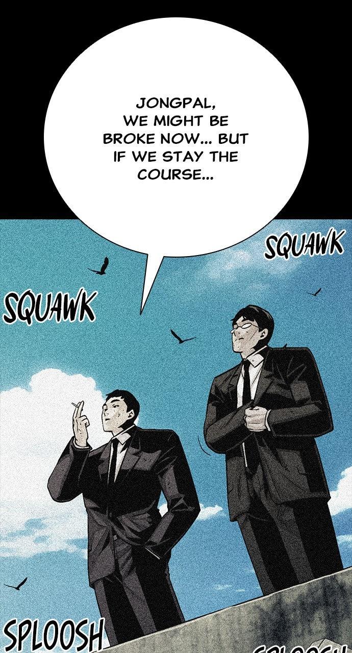 The Worst Generation Chap 24 - Next Chap 25