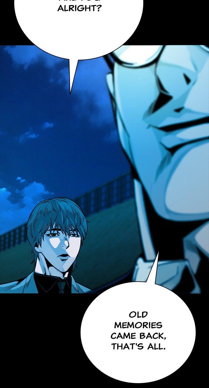 The Worst Generation Chap 24 - Next Chap 25