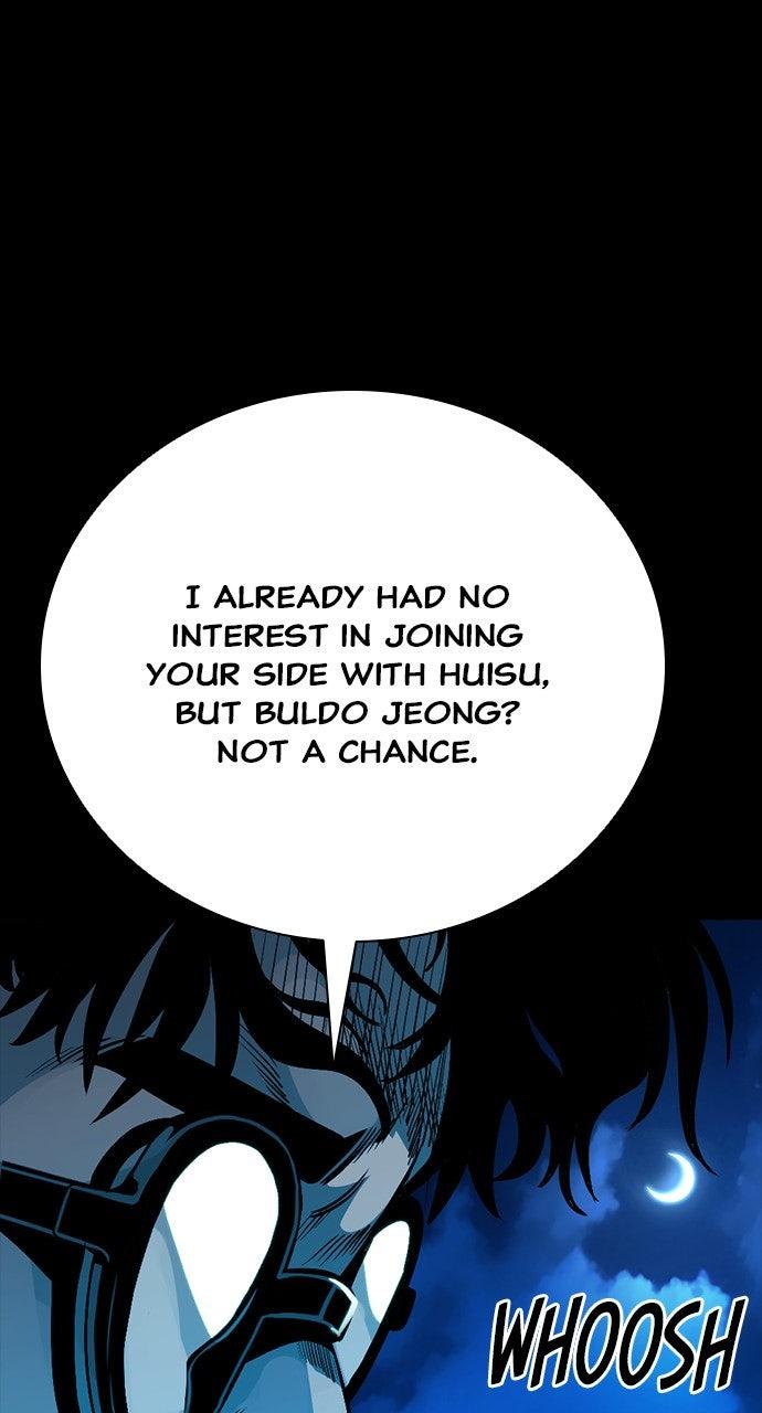 The Worst Generation Chap 24 - Next Chap 25