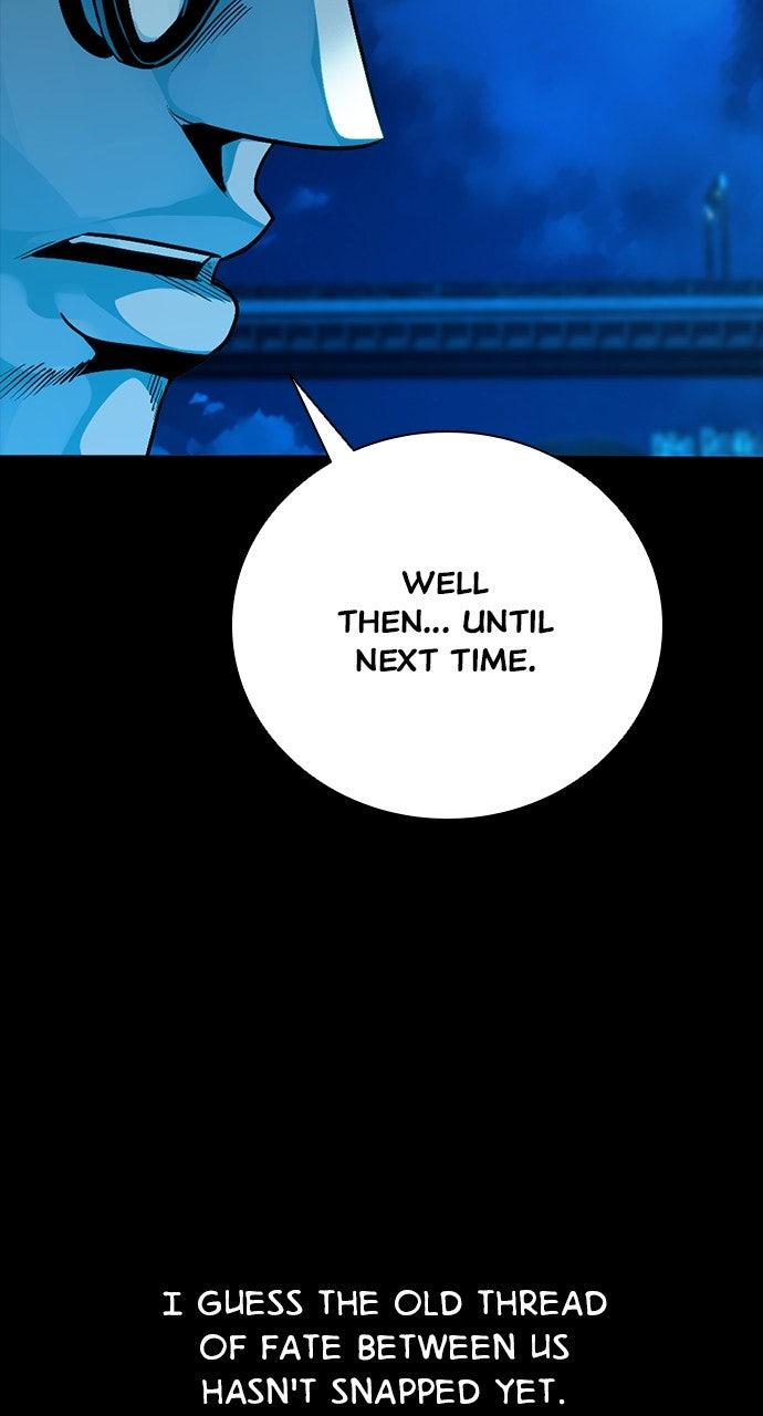 The Worst Generation Chap 24 - Next Chap 25