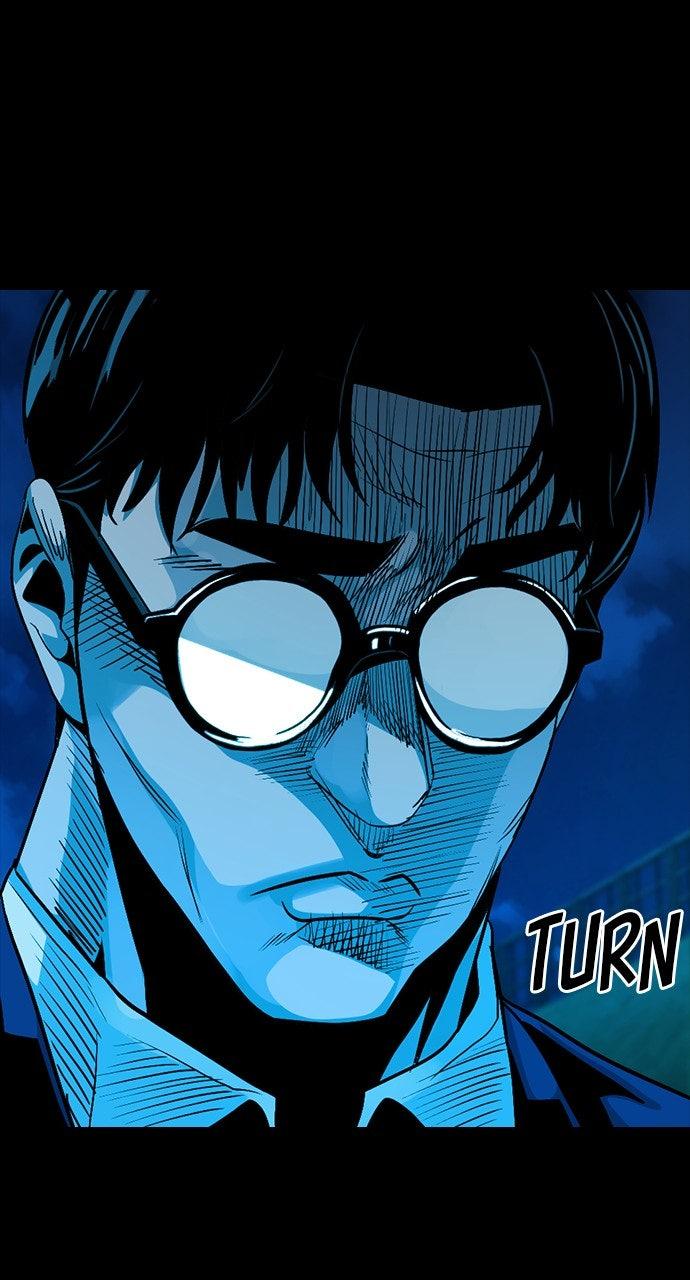 The Worst Generation Chap 24 - Next Chap 25