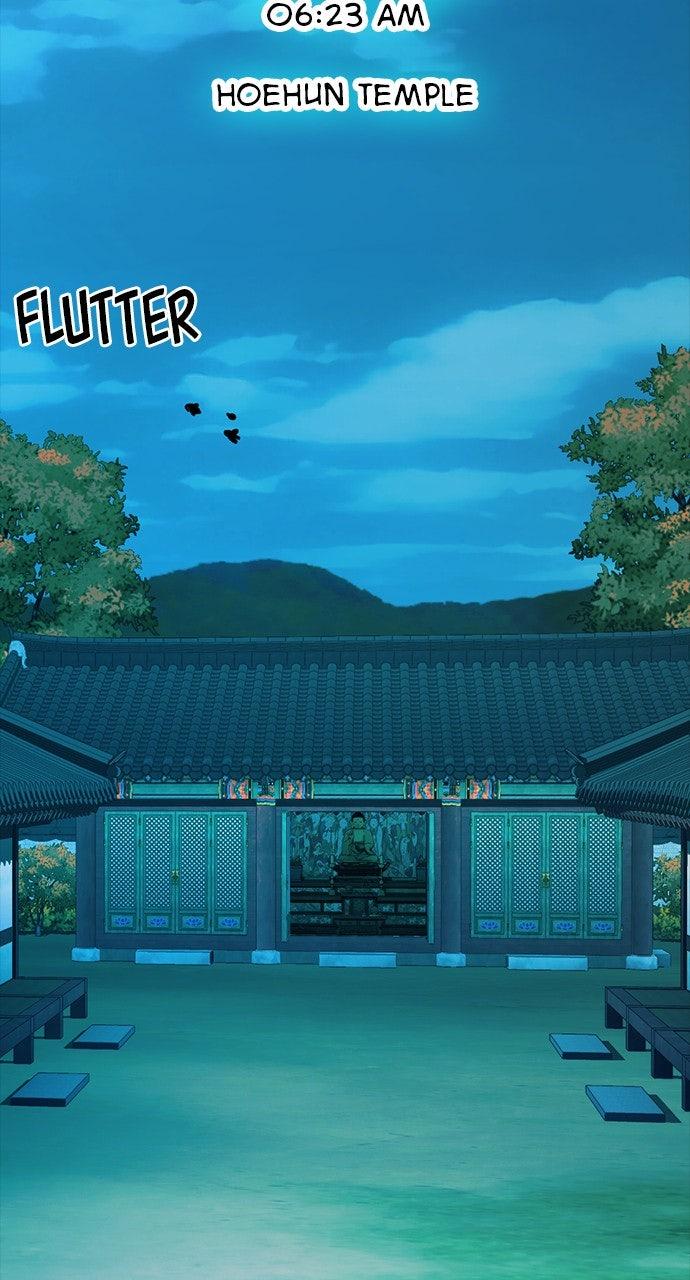 The Worst Generation Chap 24 - Next Chap 25