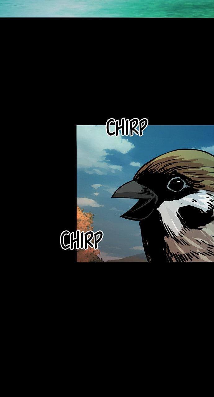 The Worst Generation Chap 24 - Next Chap 25