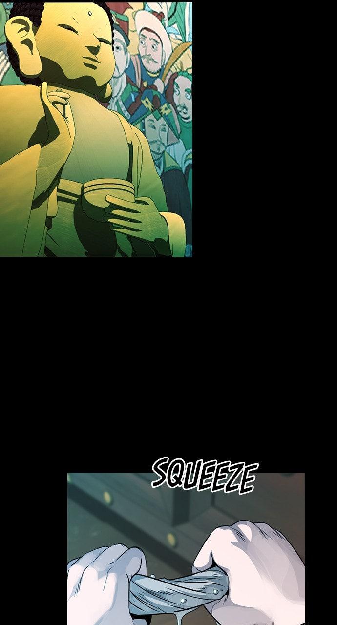 The Worst Generation Chap 24 - Next Chap 25