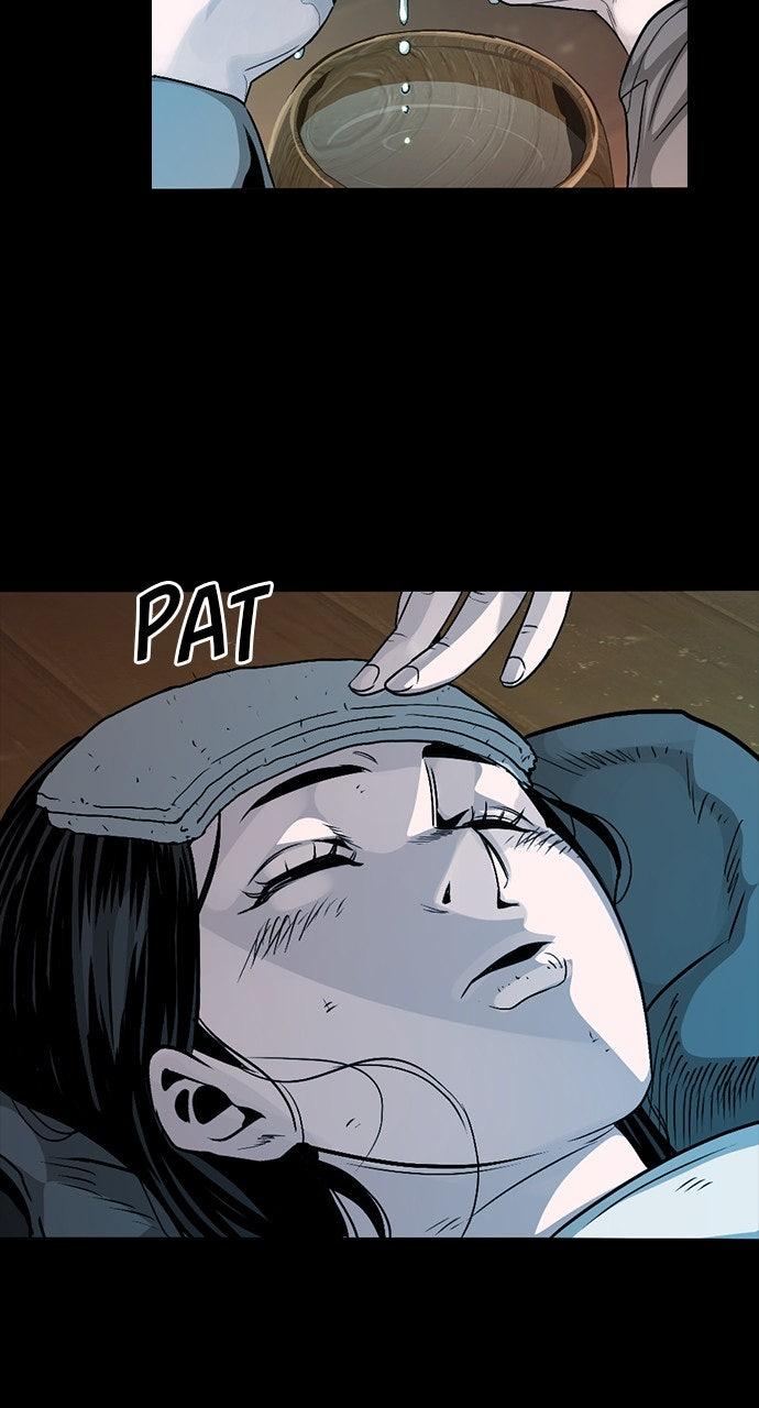 The Worst Generation Chap 24 - Next Chap 25