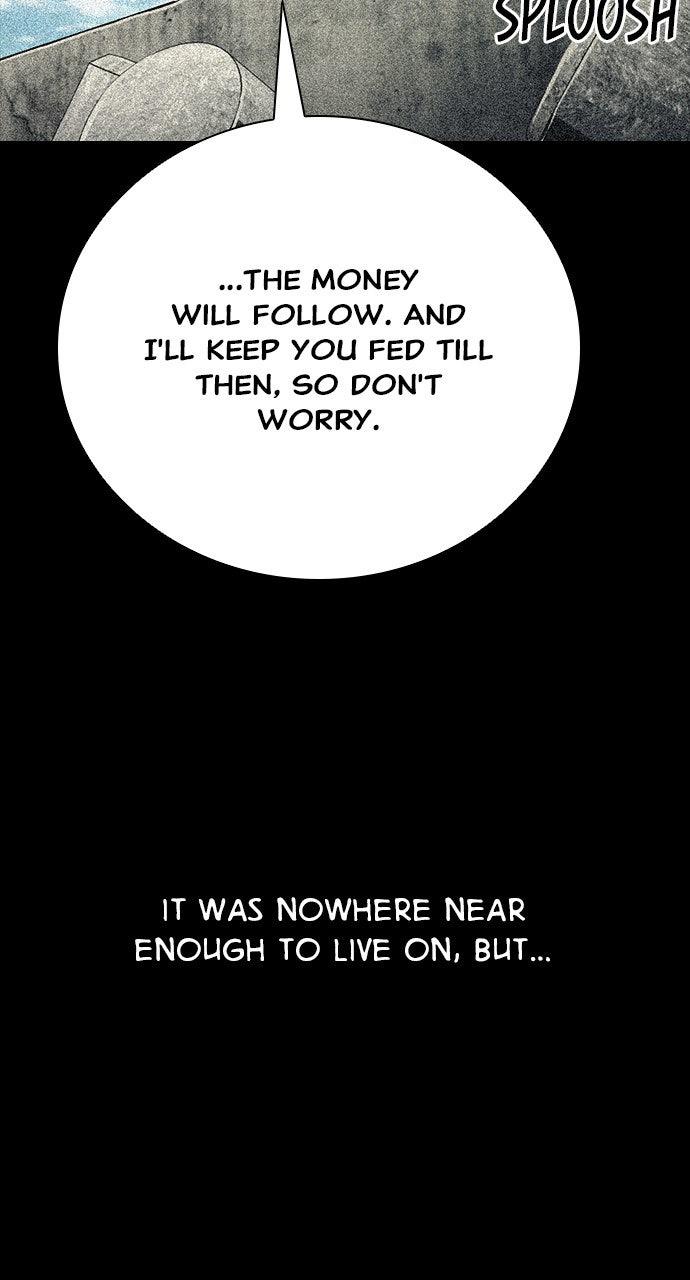 The Worst Generation Chap 24 - Next Chap 25