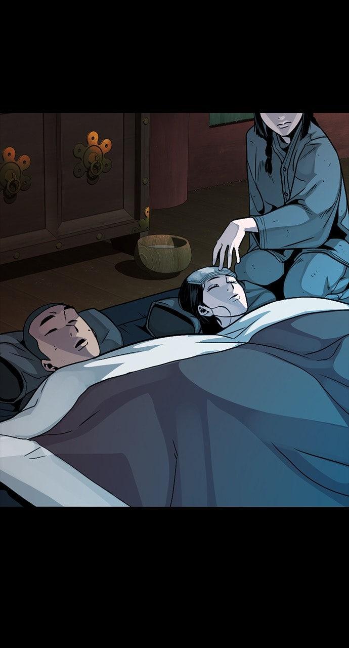 The Worst Generation Chap 24 - Next Chap 25