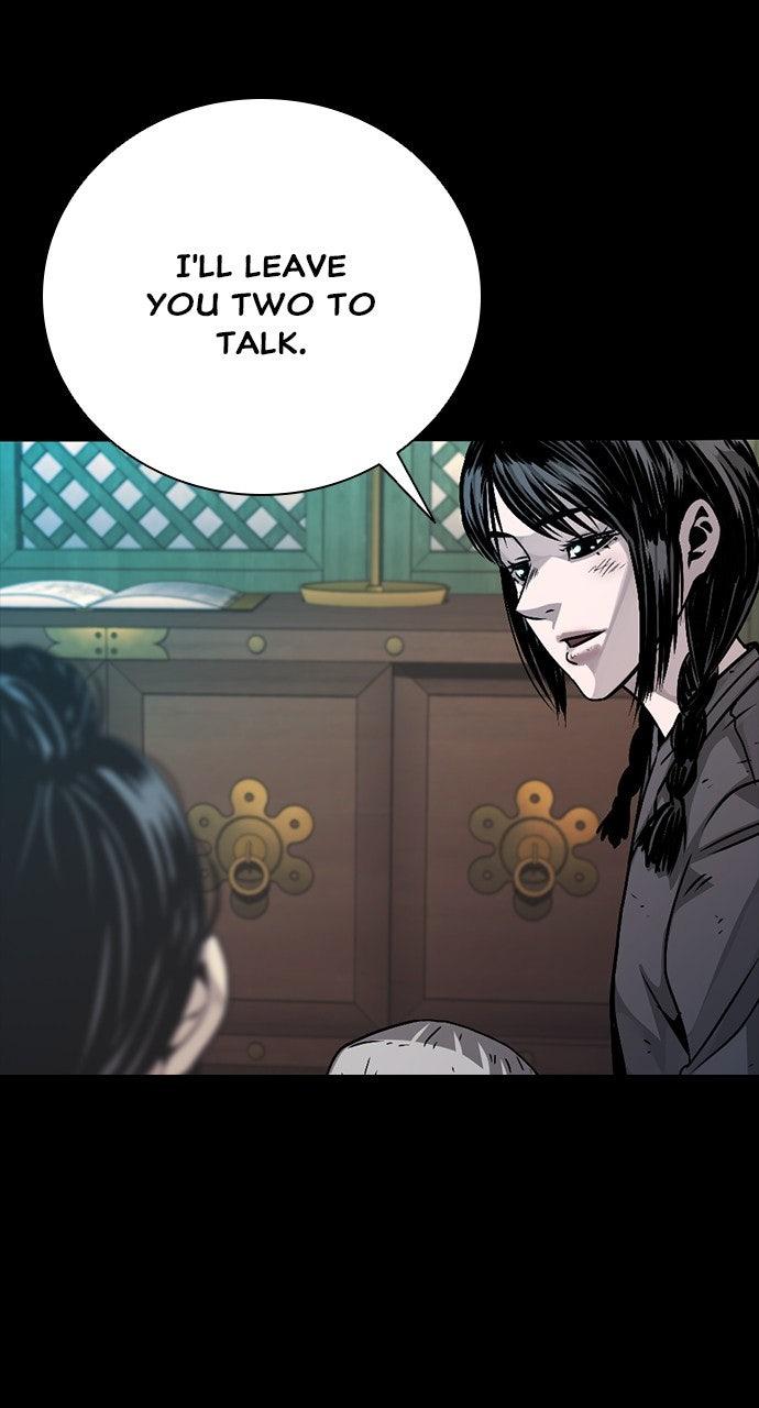 The Worst Generation Chap 24 - Next Chap 25