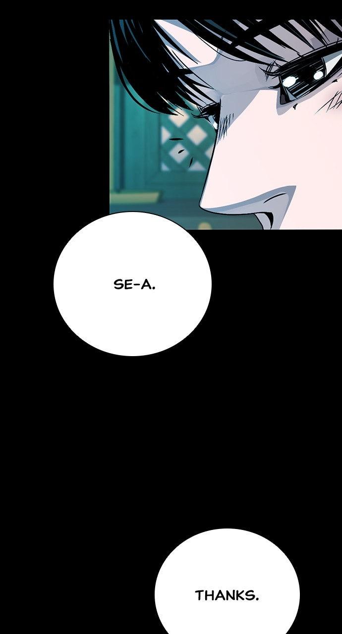 The Worst Generation Chap 24 - Next Chap 25