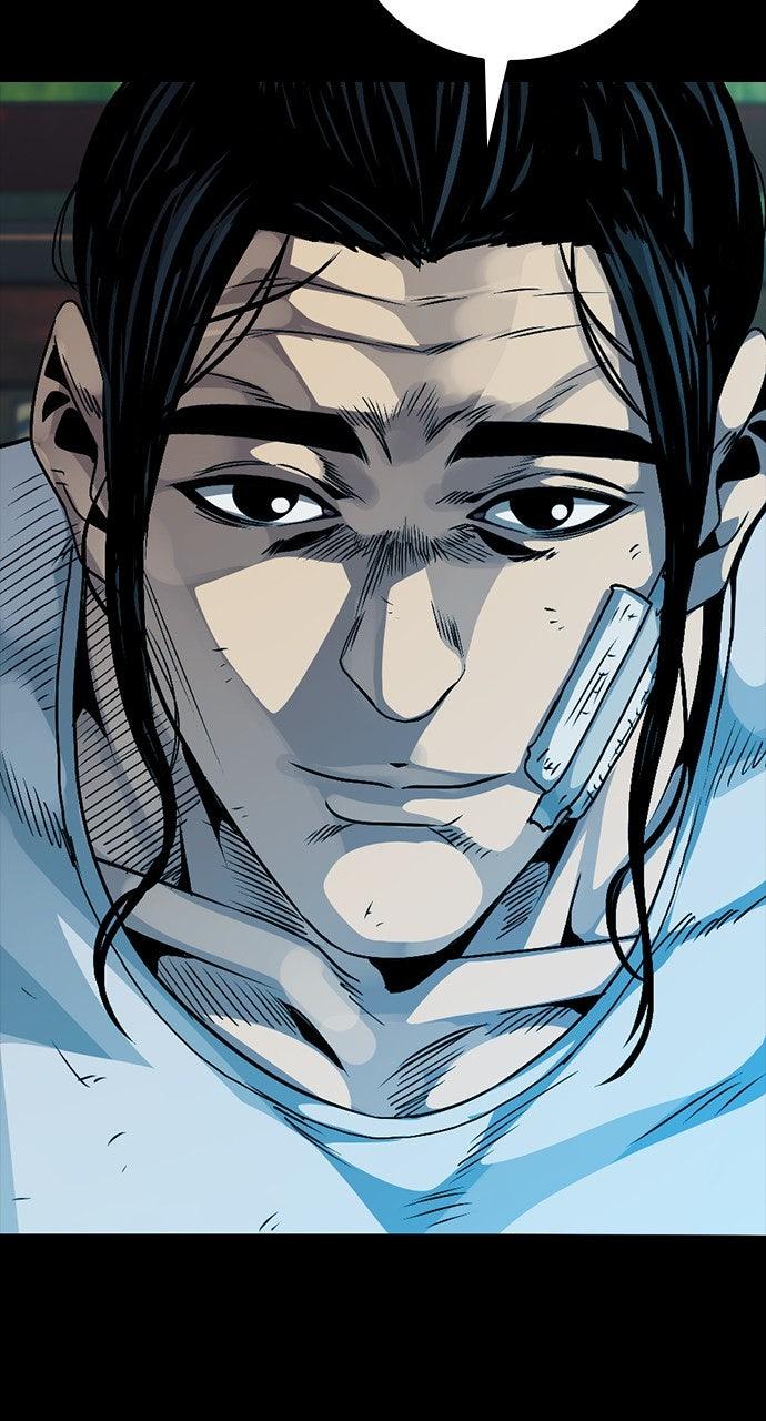 The Worst Generation Chap 24 - Next Chap 25