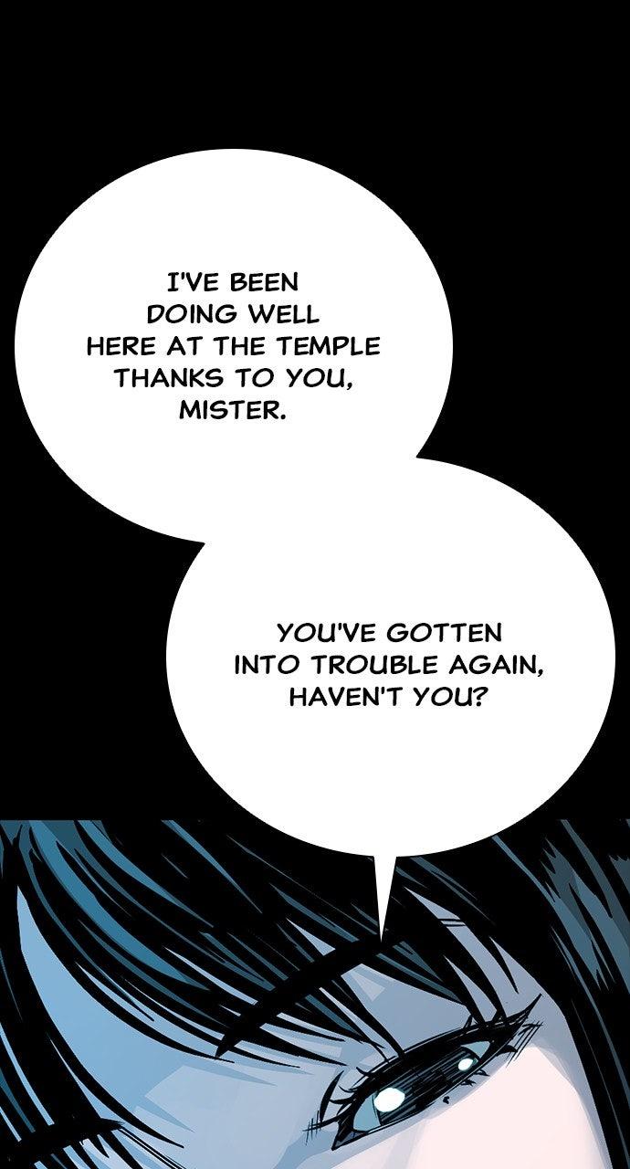 The Worst Generation Chap 24 - Next Chap 25
