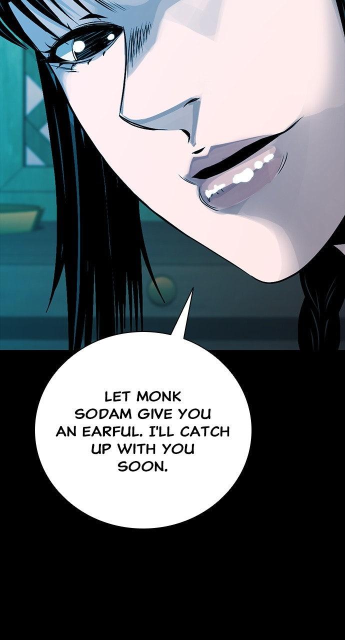 The Worst Generation Chap 24 - Next Chap 25