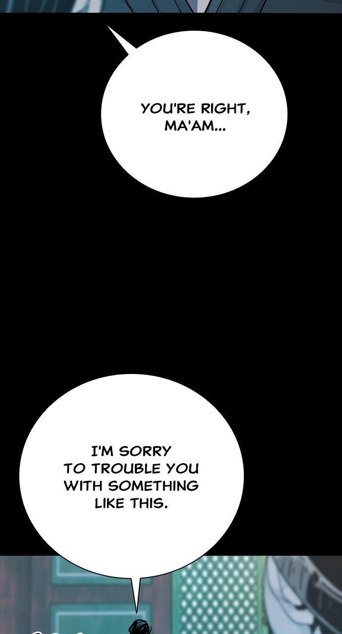 The Worst Generation Chap 24 - Next Chap 25