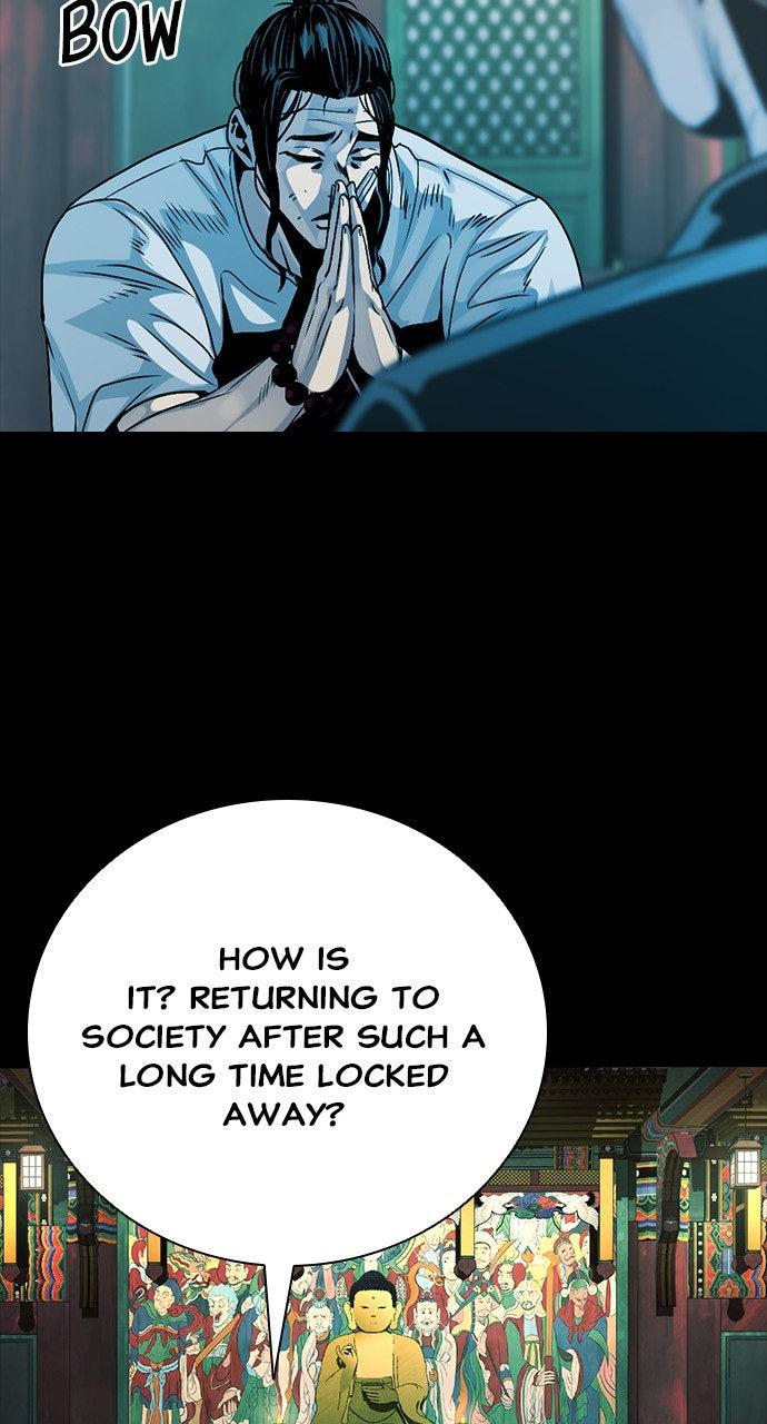 The Worst Generation Chap 24 - Next Chap 25