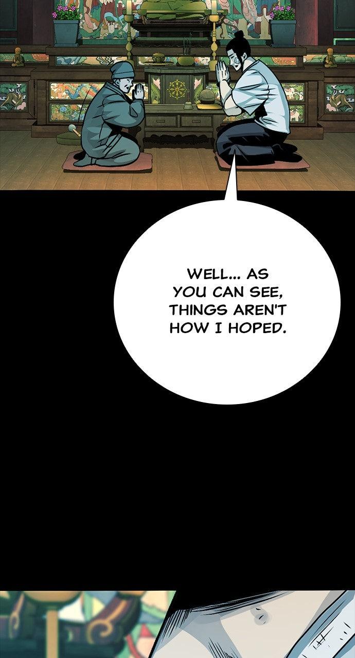 The Worst Generation Chap 24 - Next Chap 25