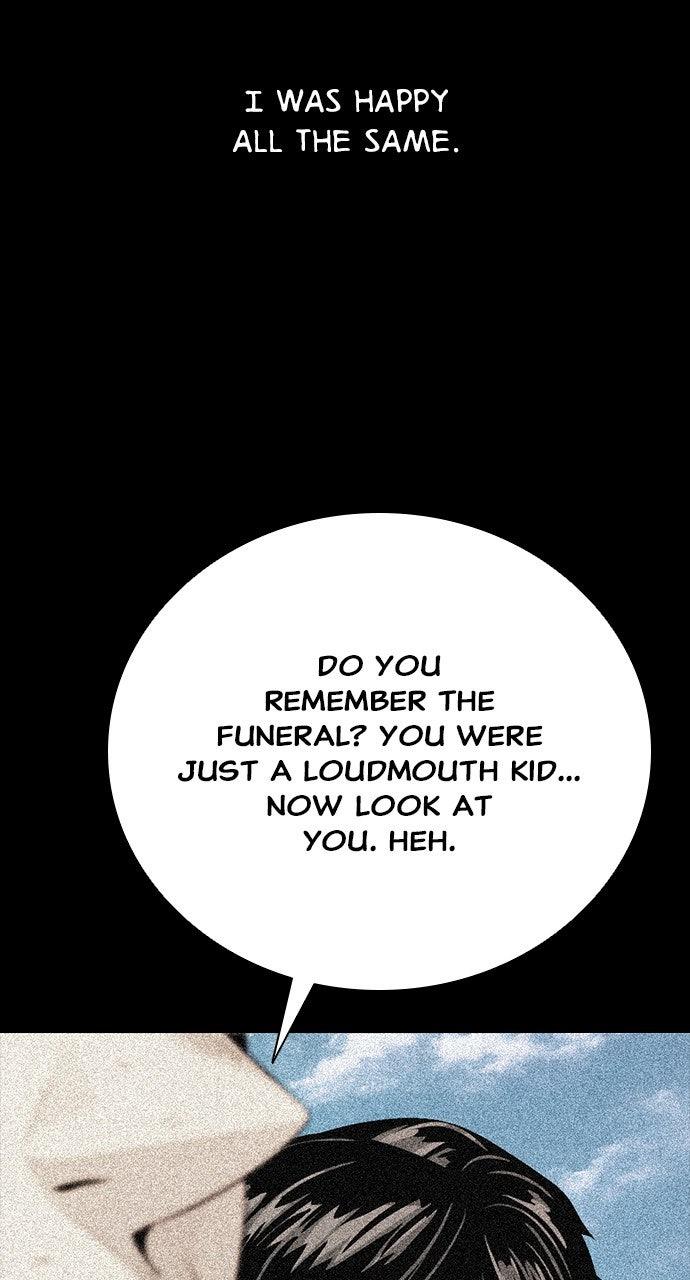 The Worst Generation Chap 24 - Next Chap 25