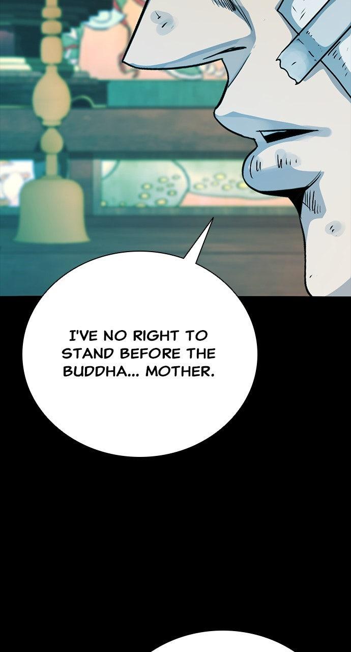 The Worst Generation Chap 24 - Next Chap 25