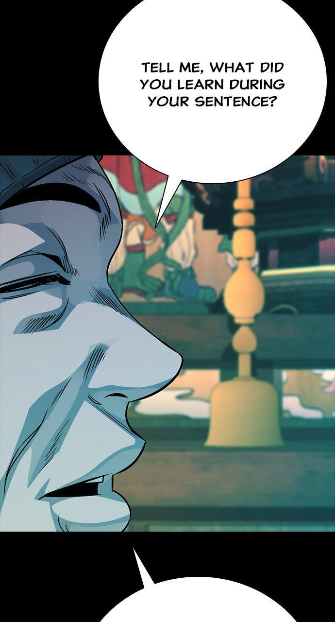 The Worst Generation Chap 24 - Next Chap 25