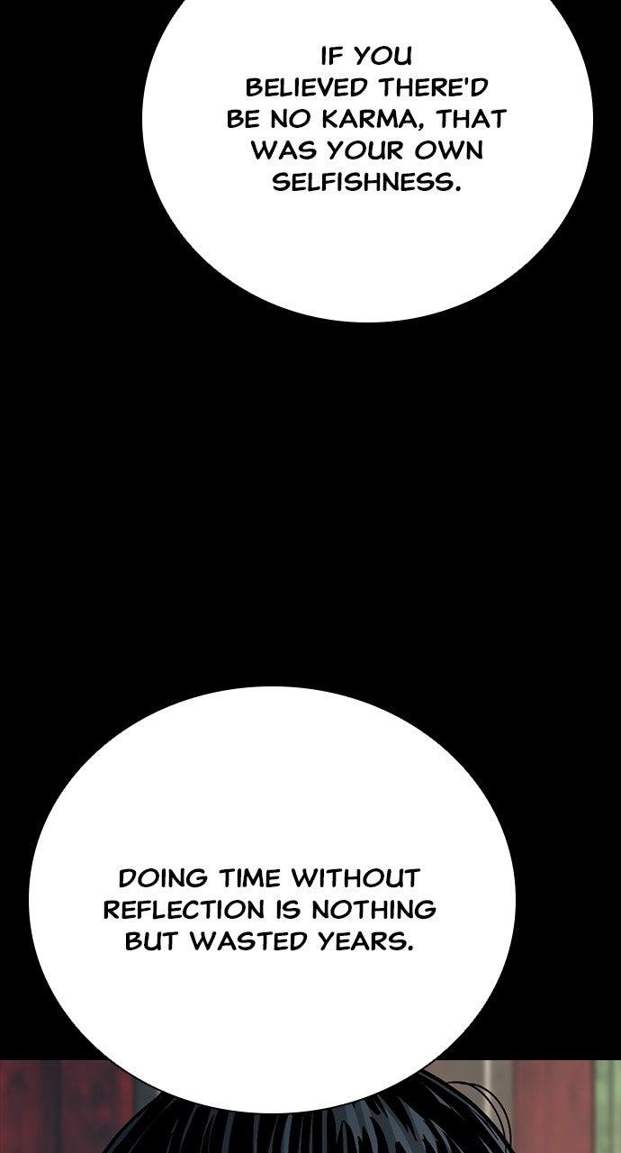 The Worst Generation Chap 24 - Next Chap 25