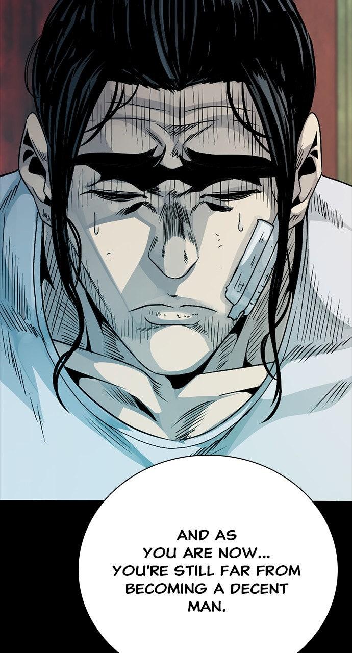 The Worst Generation Chap 24 - Next Chap 25