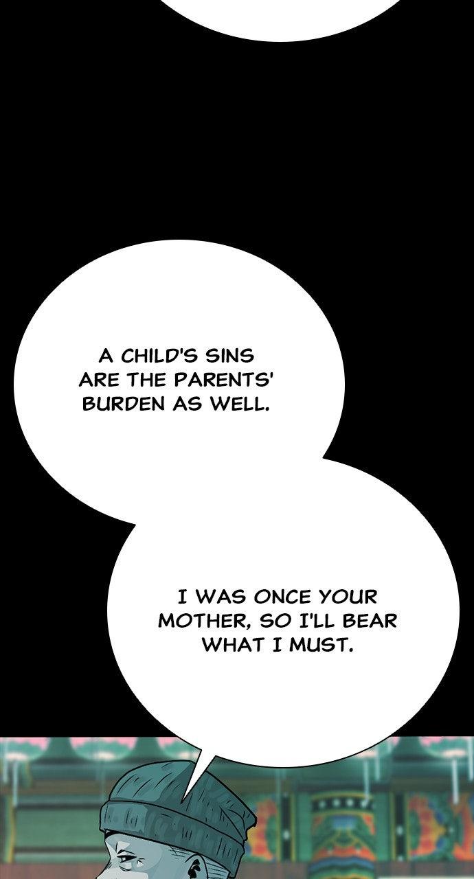 The Worst Generation Chap 24 - Next Chap 25