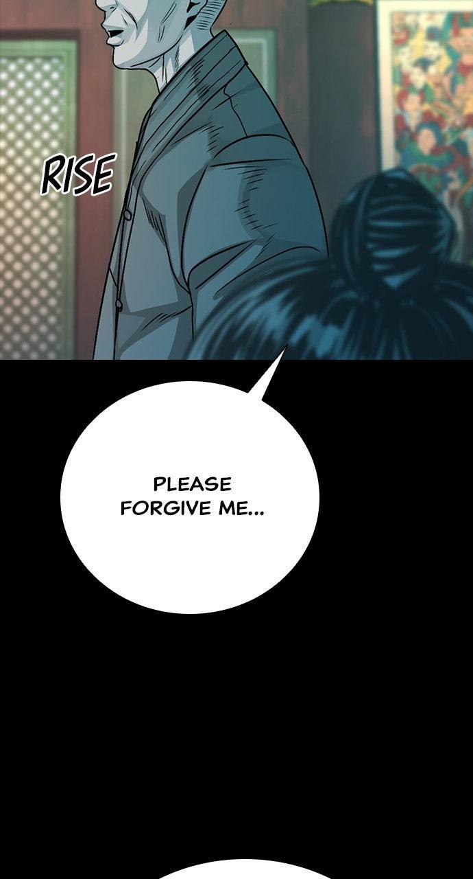 The Worst Generation Chap 24 - Next Chap 25