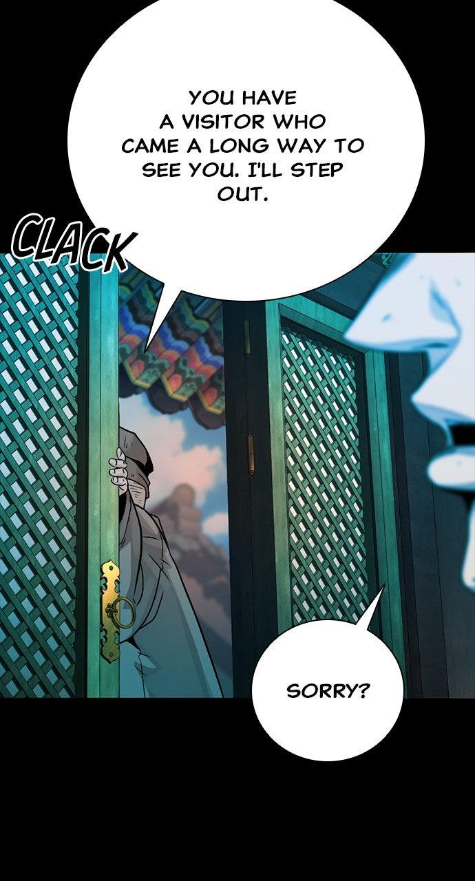 The Worst Generation Chap 24 - Next Chap 25